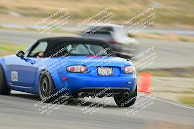 media/May-03-2025-Speed Ventures (Sat) [[ededc6c3fe]]/Black Group/Session 1 (Turn 4)/